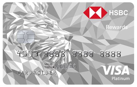 The hsbc advance mastercard offers those who hold a checking account with the bank competitive rewards on entertainment and dining purchases, at least during the. Credit Cards - HSBC TW