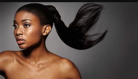 (2) very good and clean place. Black hair | Black hair care, Black hair salons, Relaxed hair