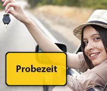 Erhalten sie auf einen blick aktuelle informationen rund um verstöße geschwindigkeitsübertretungen werden innerorts besonders streng sanktioniert. Aktueller Bußgeldkatalog 2021 | Bußgeld Neuerung seit 28 ...