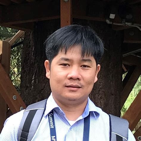 Nguyen attended george mason university on full scholarship as a george mason scholar, graduating with a b.s. DEV Cafe - .NET Conf 2019 HCMC