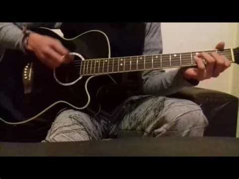 True love waits is the title track of the sixth studio album by the coronas. Como tocar True Love Waits de Radiohead - YouTube