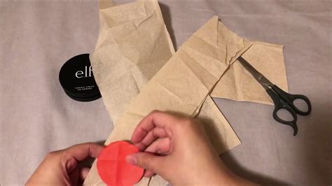 Find many great new & used options and get the best deals for clean & clear oil absorbing sheets 50 sheets. DIY Oil Blotting Sheets - YouTube