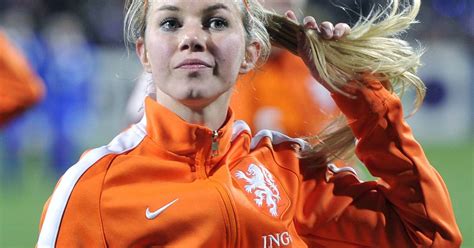 We did not find results for: Anouk Hoogendijk doet mee aan Expeditie Robinson | Offside ...