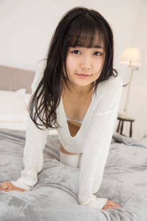 Pretty nonude preteens on stages. Other Asian U15 New Generation All set Imouto.tv, Moecco ...
