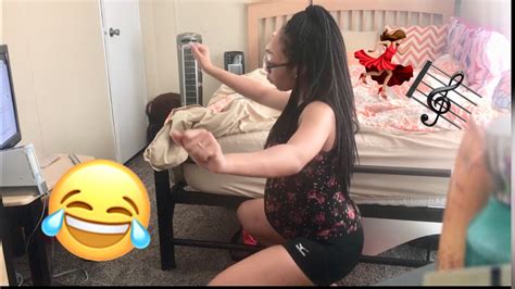 Sounds perfect wahhhh, i don't wanna. HIDDEN BEDROOM CAMERA ON GIRLFRIEND!!! *MUST WATCH* - YouTube