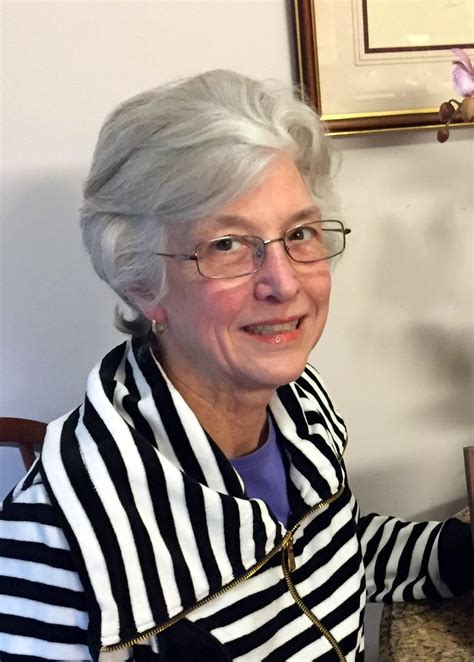 This site was developed in an effort to promote community awareness of funeral since 1953 our family has provided honest, caring, and dedicated personalized service to the families of the silver spring and the washington d.c. Nancy Whitney Obituary - Silver Spring, MD