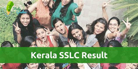 In total, 8,76,581 students have registered to appear for the exams this year. Kerala SSLC Result 2021 Date | https://examfollows.com