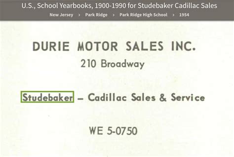 We did not find results for: Bob's Studebaker Resource Website Studebaker Dealer ...