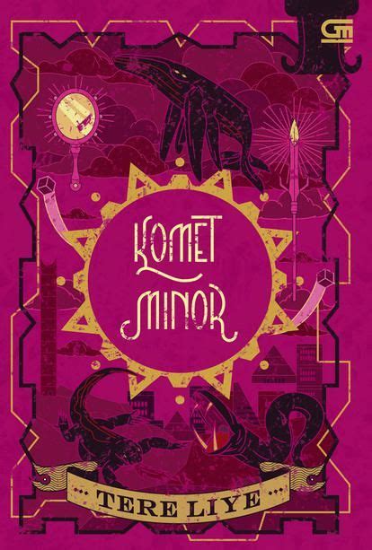 Setelah kematian sang patriark, hidupnya dalam keluarga menjadi sengsara. Download Buku Harry Potter Bahasa Indonesia Pdf - Dunia Sosial
