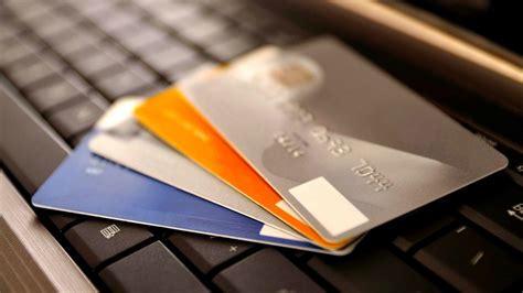 How is your credit card limit determined? What Is A Credit Limit? | Swipe Solutions