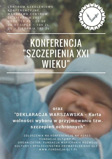 Genealogy for justyna socha (b. ZMIENIAMY NASZĄ RZECZYWISTOŚĆ POPRZEZ... - Ogólnopolskie ...