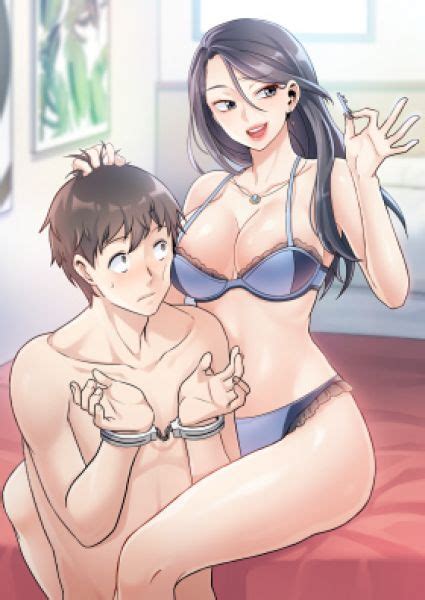 Use the following search parameters to narrow your results can't believe the french would be against protesting (nst.com.my). 18+EXCUSE ME, THIS IS MY ROOM ENGSUB - Manga raw - Read ...