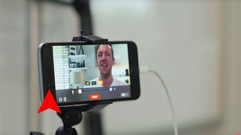 First up, let's talk free. Best Teleprompter App for iPad and iPhone | 4K Shooters