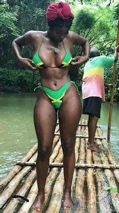 Teen deep throat 1641 min. Real Jamaican Nude Girls - Porn Pics