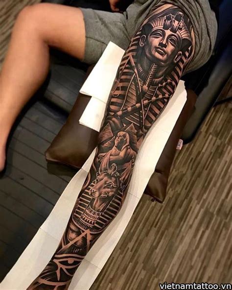 Hình tattoo kín lưng là những hình xăm đẹp có kích thước lớn che hết phần lưng. 199 hình xăm đẹp bít chân, kín chân đẹp độc lạ mới nhất ...