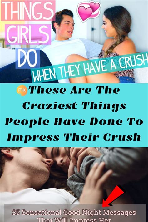 Latest funny jokes in hindi for whatsapp status. These Are The Craziest Things People Have Done To Impress ...