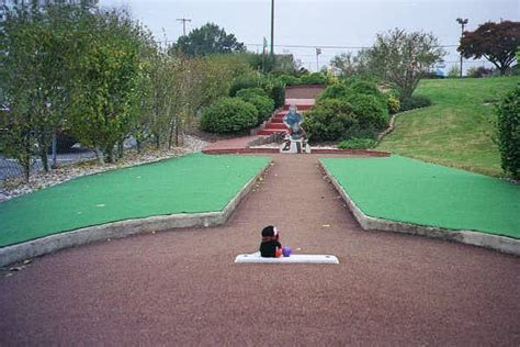 Can be used on the field, the bullpen, or your own backyard! pitching mound, cute | Miniature Golf Course Design ...
