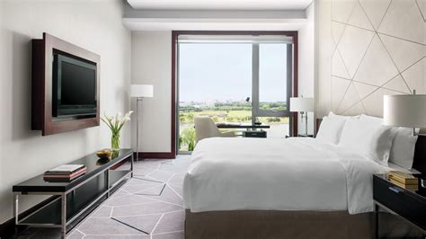 Check spelling or type a new query. Upscale One Bedroom Hotel Suite | Cordis, Beijing Capital ...