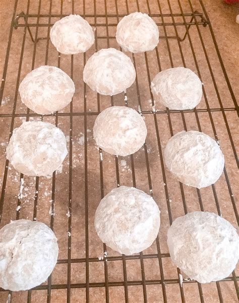 This link is to an external site that may or may not meet accessibility. Lemon Lacies / Lemon Lacies : Easy Oatmeal Lace Cookies ...