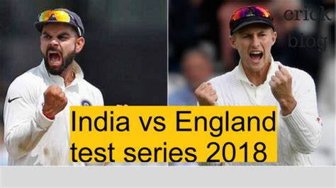 The england cricket team are touring india during february and march 2021 to play four test matches, three one day international (odi) and five twenty20 international (t20i) matches. SOME GLIMPSES BEFORE THE CONFLICT : INDIA VS ENGLAND TEST SERIES - bharatraj:crick blog