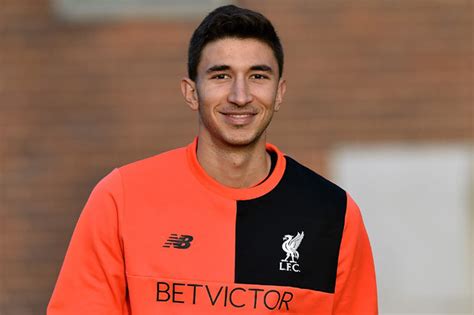 Jun 16, 2021 · fc porto, where grujic spent last season, are said to be keen on engineering a permanent move for grujic. Marko Grujic: Dusan Tadic defends struggling Liverpool ...