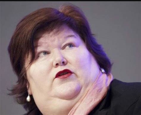 We've lost control, the belgian health minister frank vandenbroucke warned last month, predicting a tsunami of infections. This is the actual feminist health minister of Belgium ...