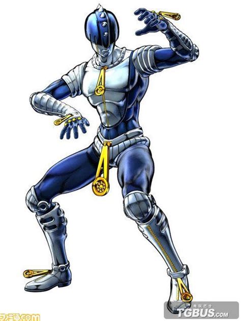 Bruno bucciarati s stand sticky fingers from jjba part 5. Sticky Fingers | Jojo bizarro, Poses mangá e Tokusatsu