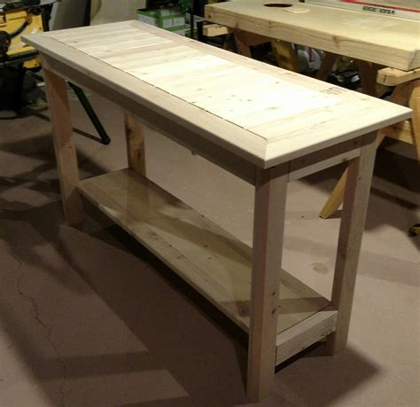 I thought i'd take a little bit of a break from my cosplay posts to delve into another love of mine: Pine Tabletop Diy / Items similar to Primitive antique ...