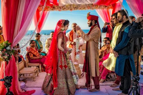 Plan your wedding for guarantee of a great event with weddingz.in. Professional Wedding Photography Prices In India | Posts by Click4me | Bloglovin'