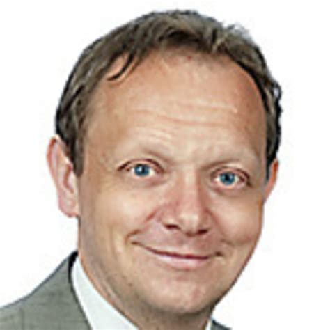 Finden sie mit hilfe der liste filialen der hypovereinsbank in ihrem land. Josef Mitterdorfer - Bank - Hypo Stmk. AG | XING