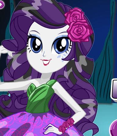 You have problems playing rarity wedding dress designer? My Little Pony Dress Up Games - Play My Little Pony Dress ...