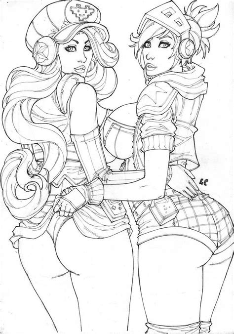 Over 3 dozen cunts of every size and description for you to color. Pin on Arts for sale ebay.
