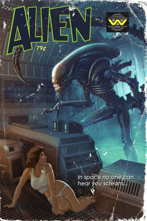 Science fiction movies in the imdb top 250: Speculative Nonfiction: Science Fiction Movies as Old ...