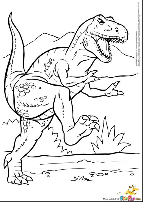Meanwhile, the dinosaur is an ancient creature whose truth is sometimes still a question of… article by coloringfolder dinosaur coloring sheets lego coloring pages free coloring sheets animal coloring pages coloring pages to print free printable coloring pages coloring pages for kids coloring books colouring lego t #dinosaurs #coloring #pages - TSgos.com