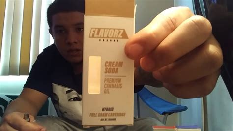 Buy mens waxed jeans and get the best deals at the lowest prices on ebay! Wax cartridge review (flavorz brand: cream soda ) - YouTube