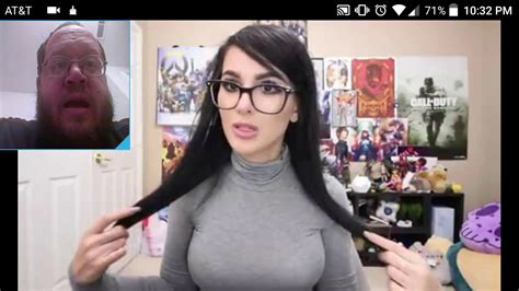 Hard riddles no kid can solve! SSSniperWolf - Parents Who Ruined Their Kids Lives - Reaction - YouTube