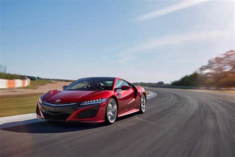 Read the definitive honda nsx 2021 review from the expert what car? 2021 Honda NSX Modelleri ve Fiyatları - Honda NSX Teklifi Al