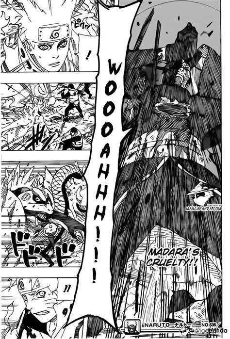 Tobi let the kunai that minato had thrown pass through him. Minato now knows Tobi = Obito = Masked man