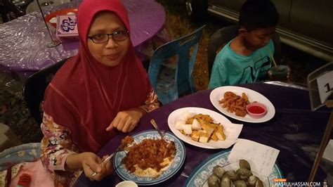 We did not find results for: Puas Makan Kerang Rebus Kuah Kacang & Udang Lipan Goreng ...