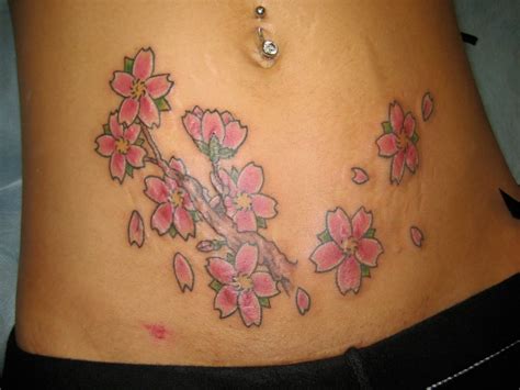 This article will answer these questions. Can U Get A Tattoo While Being Pregnant - TATARAOS