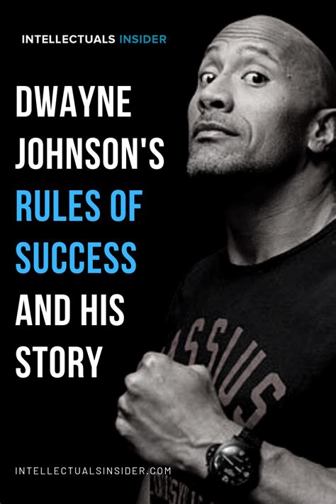 Dwayne douglas johnson was born in 1972 in california. Dwayne Johnson's Net Worth In 2019 | Dwayne johnson ...