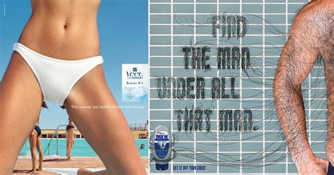 Use it to remove hair from your chest, back, legs and arms in just minutes. The Subtle Sexism in Shaving Your Pubic Hair - ATTN: