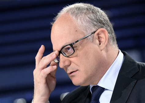 Roberto gualtieri è professore associato di storia contemporanea all'università degli studi di roma la sapienza ed è vicedirettore della fondazione istituto gramsci. Roberto Gualtieri è il candidato del centrosinistra alle ...