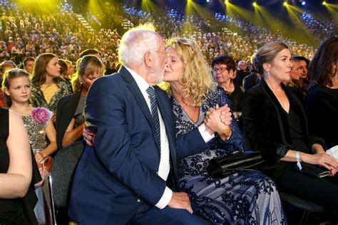 Das leben, seine heimat gründlich kennenlernen. Dieter Hallervorden: Seine Beziehung zu Christiane Zander ...
