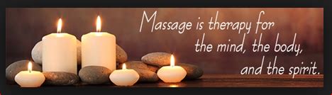 Relaxation massage is a smooth, gentle, flowing style that promotes general relaxation, relieves muscular tension, plus improves circulation and range of movement. Swedish Relaxation Massage Therapy - Massage Ipswich ...