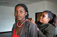sex zambia workers path sets better csmonitor