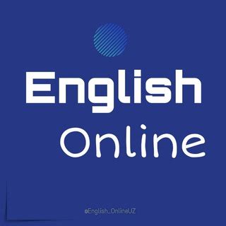 Any esl friends out there, please share the channels you use :) here are a few of my favs so far (but looking for more!): کانال هواداران علی لهراسبی alilohrasbi_music Telegram ...