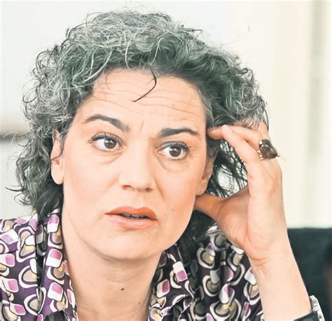 Maia morgenstern şi claudiu istodor joacă impecabil în spectacolele profesiunea doamnei waren şi varşovia: Maia Morgenstern: "Sunt o soţie imposibilă!" | Ultima oră ...