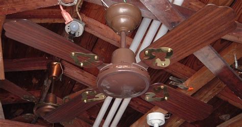 Smc 5 speed ceiling fan regulators, smc ceiling fan, smc ceiling fan in nigeria. S.M.C. Ceiling Fans Model KW36