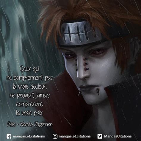 Maybe you would like to learn more about one of these? Citation Dans Naruto Shippuden - CitezFrais